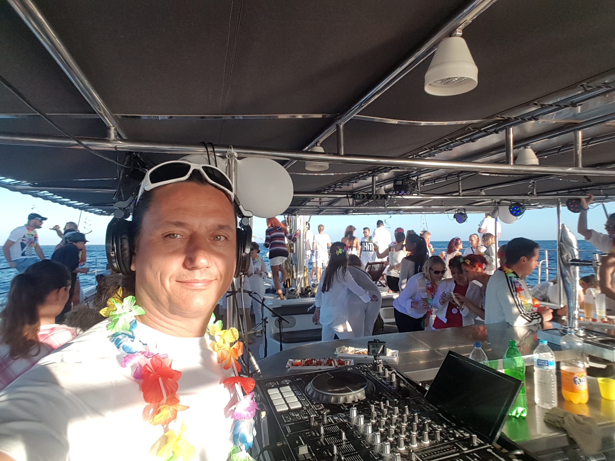 Corporate Event