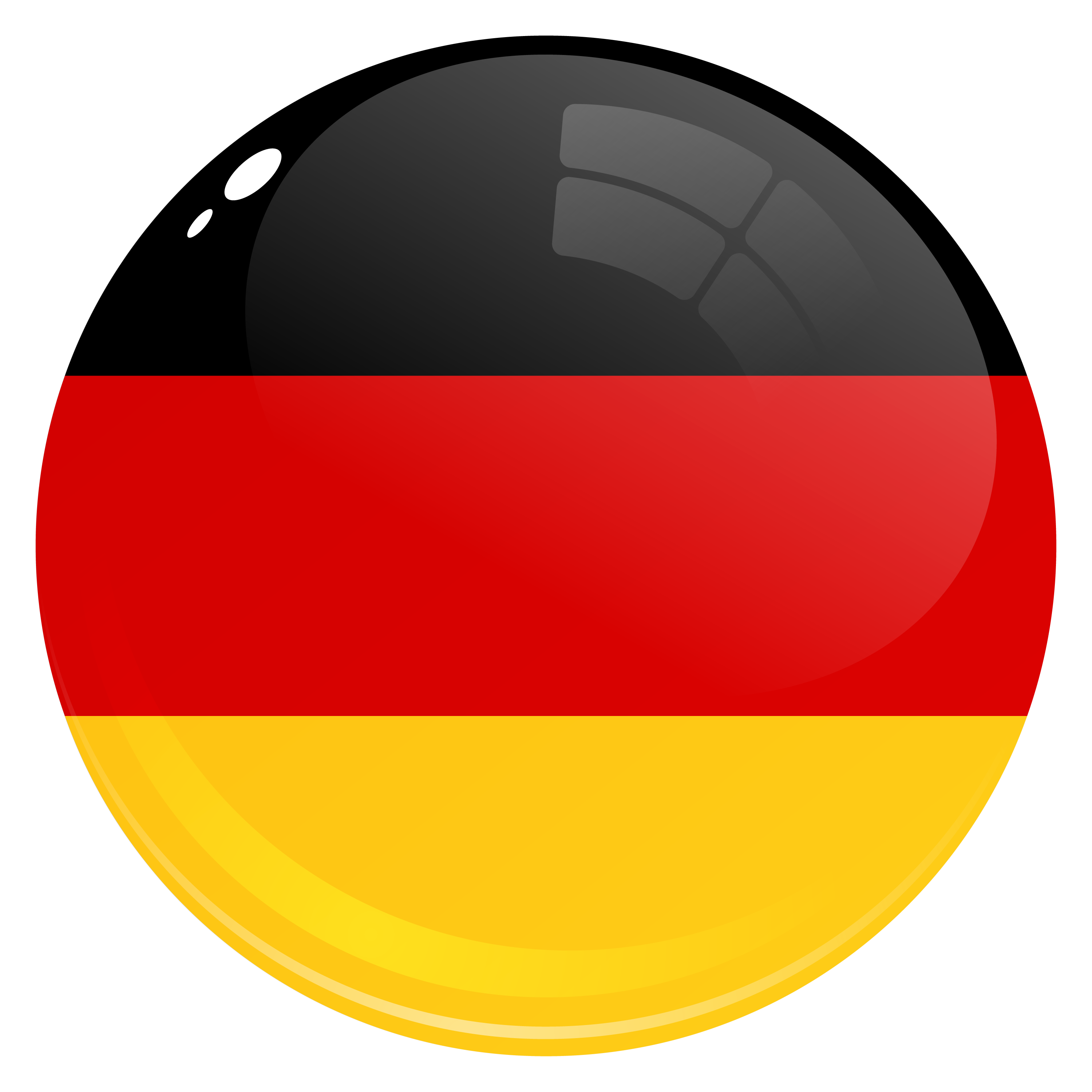 DE